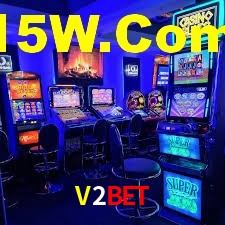 V2 Game Login
