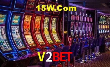Sistemas de Segurança V2Bet