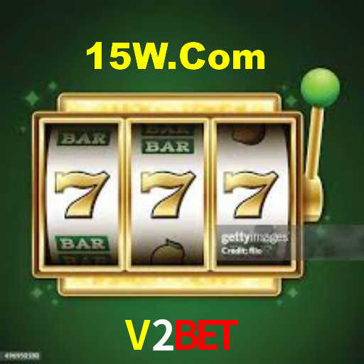 V2Bet