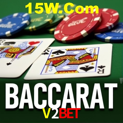 Interface Premium V2Bet