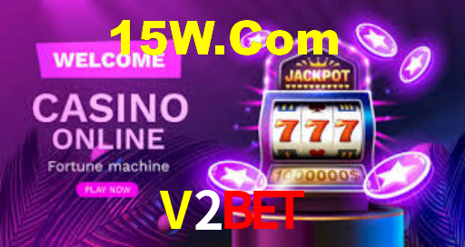 V2Bet,V2.Game