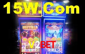 Experimente o Login Seguro Premium no V2Bet