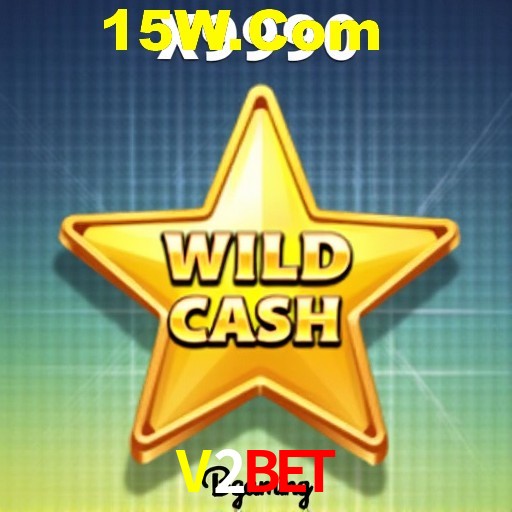 Apostas Esportivas na V2Bet: Um Guia Completo