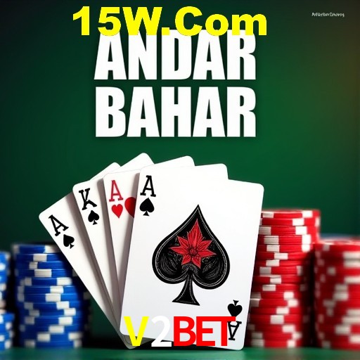 A Experiência Imersiva dos Cassinos Ao Vivo no V2Bet