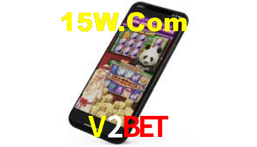 V2.Game