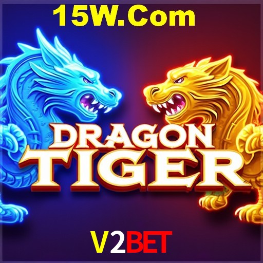 Desvendando o Mundo dos Jogos Virtuais na V2Bet