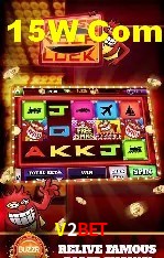 Sistemas de Segurança V2Bet