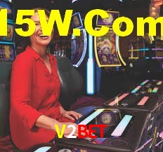 V2Bet,V2.Game