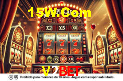 V2Bet
