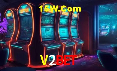 Segurança 2FA V2Bet