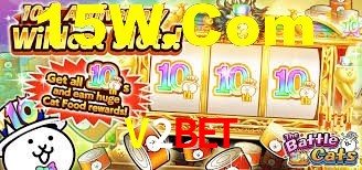 V2Bet