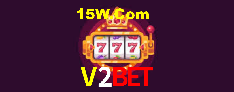 V2 Game Login